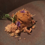 アイコニック - 