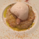 アイコニック - 