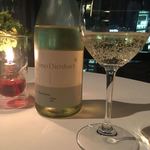 アイコニック - 