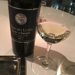 アイコニック - 