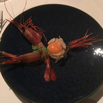 アイコニック - 