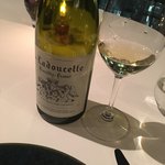 アイコニック - 