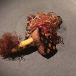 アイコニック - 