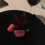 アイコニック - 