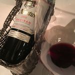 アイコニック - 