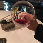 アイコニック - 