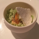 アイコニック - 