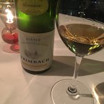 アイコニック - 