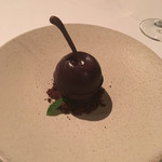 アイコニック - 