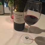 アイコニック - 