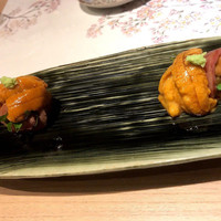 隠れ家鉄板おぶ - 