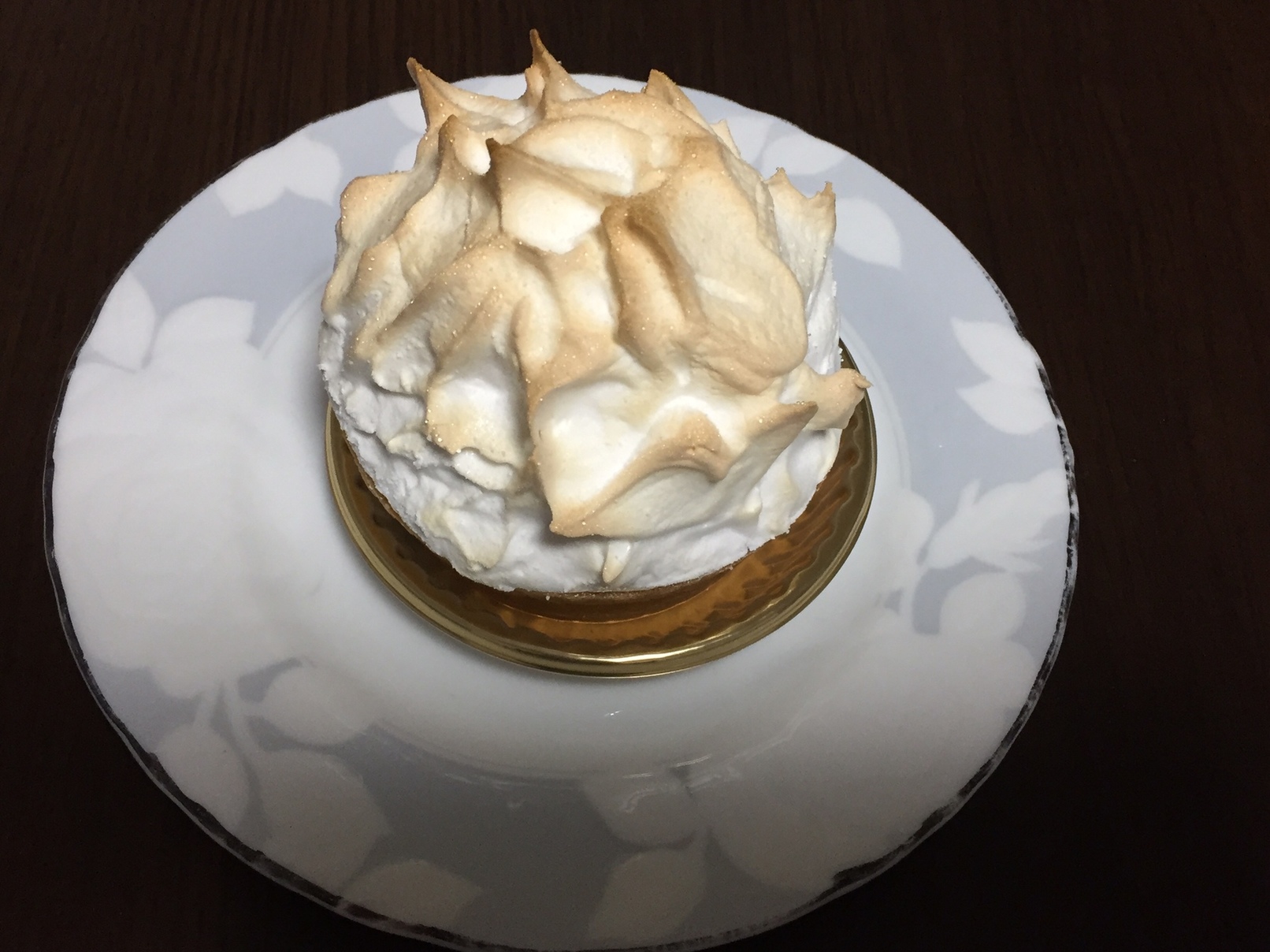 グリンデルベルグ 宇都宮済生会北店 name=