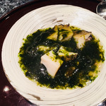 鉄板焼　恵比寿 - 