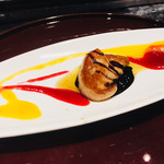 鉄板焼　恵比寿 - 