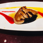 鉄板焼　恵比寿 - 