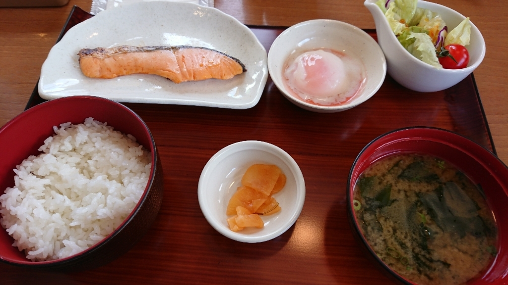 ココス 信州伊那店 name=