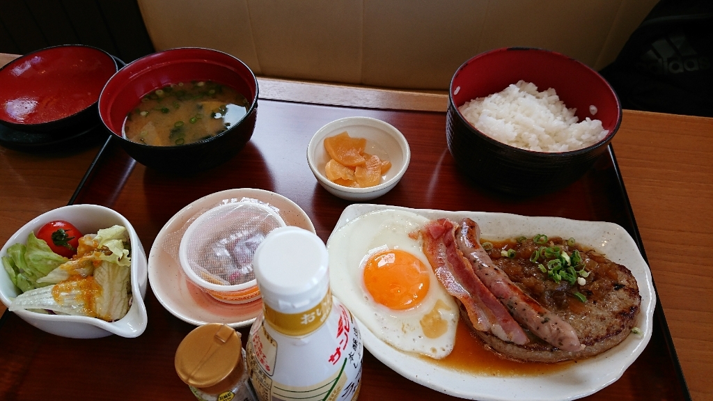 ココス 信州伊那店 name=