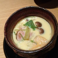名古屋コーチン 鳥しげ - 
