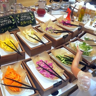 タントタント_2