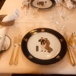 横濱元町 霧笛楼 - 