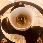 横濱元町 霧笛楼 - 