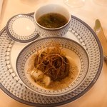 横濱元町 霧笛楼 - 