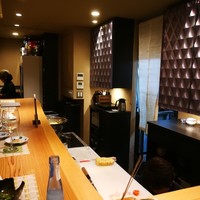 和彩厨房 KATURA - 