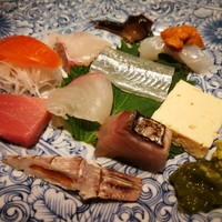 和彩厨房 KATURA - 