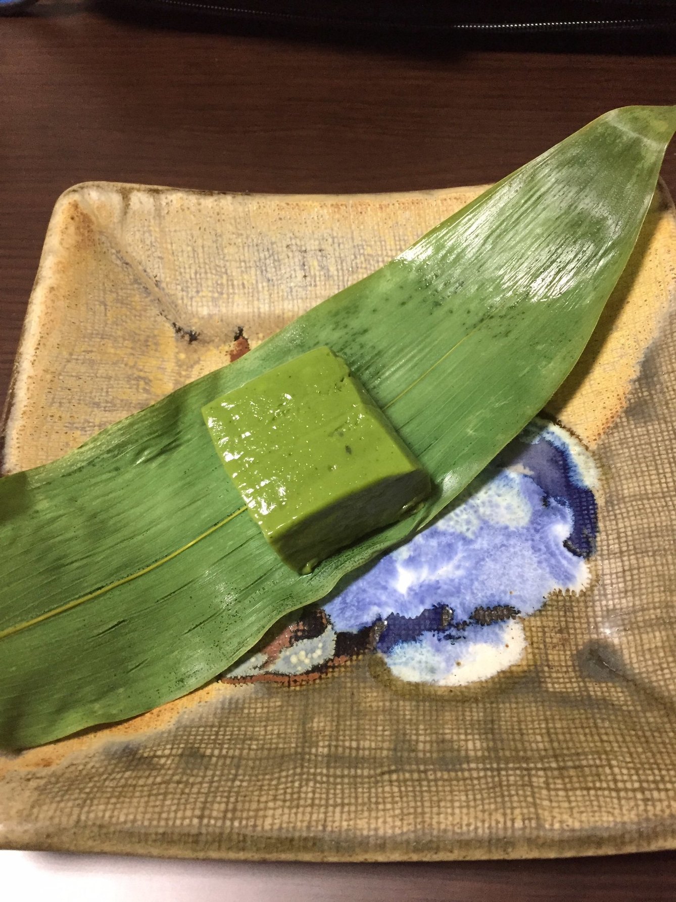 しもつけ彩風菓 松屋 name=