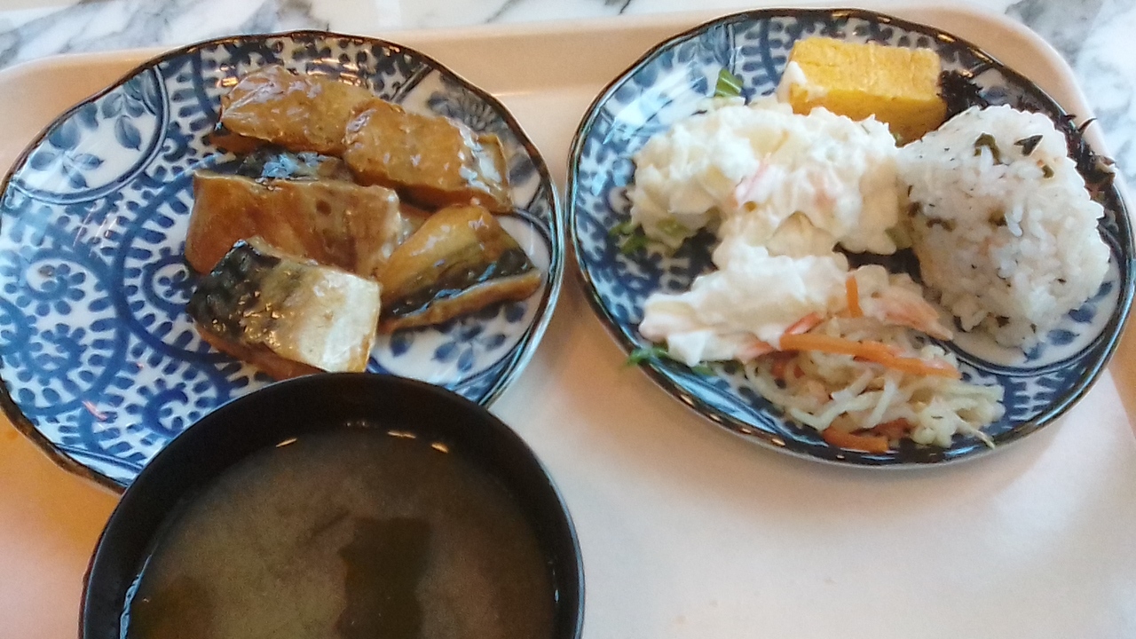 東横INN 掛川駅新幹線南口 name=