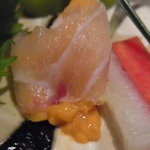 くろぎ - ２０１１年新年