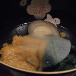 くろぎ - ２０１１年新年