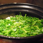 くろぎ - ２０１１年新年