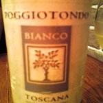 トラットリア ディペッシェ パッパーレ イタリア - 