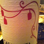 トラットリア ディペッシェ パッパーレ イタリア - 