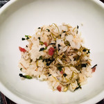 鉄板焼　恵比寿 - 