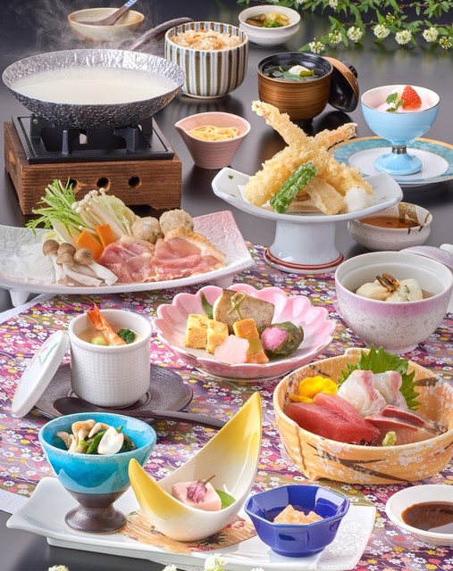 Loites レストラン 飲食店の検索 店内でのご宴会 ご法要承ります 割烹音羽池田店 Loites レストラン 飲食店の検索 店内でのご宴会 ご法要承ります 割烹音羽池田店