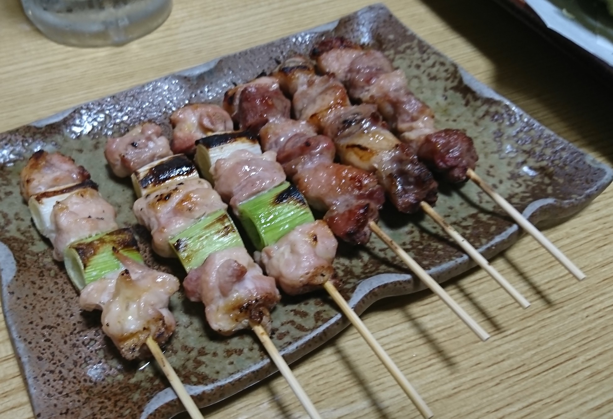 明治屋 name=