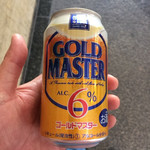 LAWSON - ドリンク写真:
