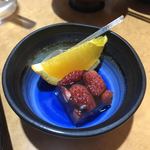 松田屋旅館 - デザート