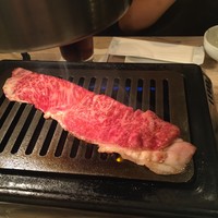 うしごろバンビーナ 渋谷店 - 
