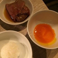 うしごろバンビーナ 渋谷店 - 