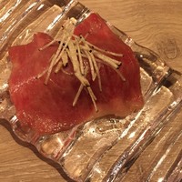 うしごろバンビーナ 渋谷店 - 
