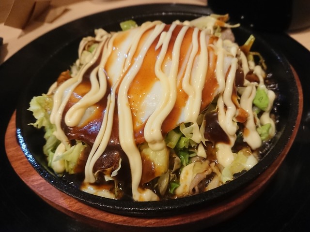 とんび 掛川 居酒屋 食べログ とんび 掛川 居酒屋 食べログ
