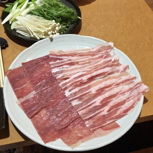 松田屋旅館（まつだやりょかん） - 花巻市その他（旅館・民宿）