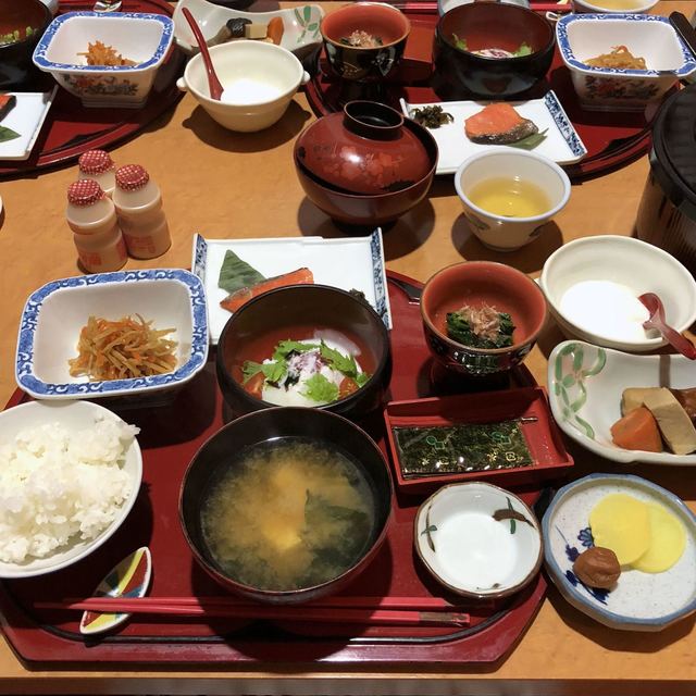 松田屋旅館（まつだやりょかん） - 花巻市その他（旅館・民宿）の写真