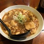 やきとりゆかり - 