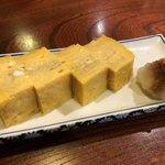 やきとりゆかり - 