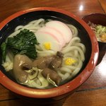 やきとりゆかり - 