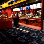 Movix コンセッション Movix昭島 ムービックス売店 昭島 その他 食べログ Movix コンセッション Movix昭島 ムービックス売店 昭島 その他 食べログ